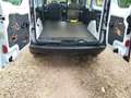 Renault Kangoo 38040 KM !!! ,SEULEMENT LONG CHASSIS 1.5DCI 2020 Wit - thumbnail 18