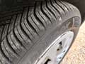 Renault Kangoo 38040 KM !!! ,SEULEMENT LONG CHASSIS 1.5DCI 2020 Wit - thumbnail 11