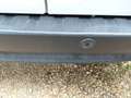 Renault Kangoo 38040 KM !!! ,SEULEMENT LONG CHASSIS 1.5DCI 2020 Wit - thumbnail 12