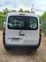 Renault Kangoo 38040 KM !!! ,SEULEMENT LONG CHASSIS 1.5DCI 2020 Wit - thumbnail 5