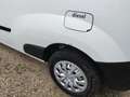 Renault Kangoo 38040 KM !!! ,SEULEMENT LONG CHASSIS 1.5DCI 2020 Wit - thumbnail 8