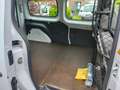 Renault Kangoo 38040 KM !!! ,SEULEMENT LONG CHASSIS 1.5DCI 2020 Wit - thumbnail 16