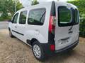 Renault Kangoo 38040 KM !!! ,SEULEMENT LONG CHASSIS 1.5DCI 2020 Wit - thumbnail 4