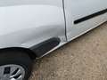 Renault Kangoo 38040 KM !!! ,SEULEMENT LONG CHASSIS 1.5DCI 2020 Wit - thumbnail 9