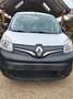 Renault Kangoo 38040 KM !!! ,SEULEMENT LONG CHASSIS 1.5DCI 2020 Wit - thumbnail 2
