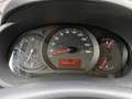 Renault Kangoo 38040 KM !!! ,SEULEMENT LONG CHASSIS 1.5DCI 2020 Wit - thumbnail 10