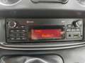 Renault Kangoo 38040 KM !!! ,SEULEMENT LONG CHASSIS 1.5DCI 2020 Wit - thumbnail 24
