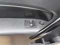 Renault Kangoo 38040 KM !!! ,SEULEMENT LONG CHASSIS 1.5DCI 2020 Wit - thumbnail 13