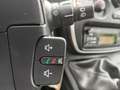 Renault Kangoo 38040 KM !!! ,SEULEMENT LONG CHASSIS 1.5DCI 2020 Wit - thumbnail 22