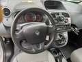 Renault Kangoo 38040 KM !!! ,SEULEMENT LONG CHASSIS 1.5DCI 2020 Wit - thumbnail 19