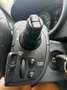 Renault Kangoo 38040 KM !!! ,SEULEMENT LONG CHASSIS 1.5DCI 2020 Wit - thumbnail 23