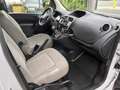 Renault Kangoo 38040 KM !!! ,SEULEMENT LONG CHASSIS 1.5DCI 2020 Wit - thumbnail 15