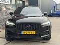 Volvo XC60 2.0 Recharge T8 AWD R-DESIGN POLESTAR 1e EIG l ORG Noir - thumbnail 34