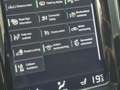 Volvo XC60 2.0 Recharge T8 AWD R-DESIGN POLESTAR 1e EIG l ORG Noir - thumbnail 13