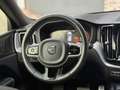Volvo XC60 2.0 Recharge T8 AWD R-DESIGN POLESTAR 1e EIG l ORG Noir - thumbnail 30