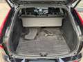Volvo XC60 2.0 Recharge T8 AWD R-DESIGN POLESTAR 1e EIG l ORG Noir - thumbnail 25