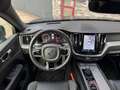Volvo XC60 2.0 Recharge T8 AWD R-DESIGN POLESTAR 1e EIG l ORG Noir - thumbnail 20