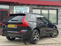 Volvo XC60 2.0 Recharge T8 AWD R-DESIGN POLESTAR 1e EIG l ORG Noir - thumbnail 3