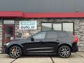 Volvo XC60 2.0 Recharge T8 AWD R-DESIGN POLESTAR 1e EIG l ORG Noir - thumbnail 15