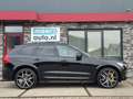 Volvo XC60 2.0 Recharge T8 AWD R-DESIGN POLESTAR 1e EIG l ORG Noir - thumbnail 2