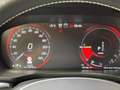 Volvo XC60 2.0 Recharge T8 AWD R-DESIGN POLESTAR 1e EIG l ORG Noir - thumbnail 32