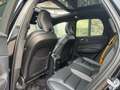 Volvo XC60 2.0 Recharge T8 AWD R-DESIGN POLESTAR 1e EIG l ORG Noir - thumbnail 24