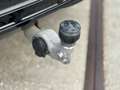 Volvo XC60 2.0 Recharge T8 AWD R-DESIGN POLESTAR 1e EIG l ORG Noir - thumbnail 28