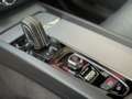 Volvo XC60 2.0 Recharge T8 AWD R-DESIGN POLESTAR 1e EIG l ORG Noir - thumbnail 11