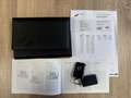 Volvo XC60 2.0 Recharge T8 AWD R-DESIGN POLESTAR 1e EIG l ORG Noir - thumbnail 18