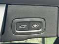 Volvo XC60 2.0 Recharge T8 AWD R-DESIGN POLESTAR 1e EIG l ORG Noir - thumbnail 26