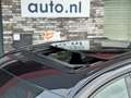 Volvo XC60 2.0 Recharge T8 AWD R-DESIGN POLESTAR 1e EIG l ORG Noir - thumbnail 5