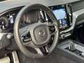 Volvo XC60 2.0 Recharge T8 AWD R-DESIGN POLESTAR 1e EIG l ORG Noir - thumbnail 8