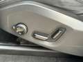 Volvo XC60 2.0 Recharge T8 AWD R-DESIGN POLESTAR 1e EIG l ORG Noir - thumbnail 21