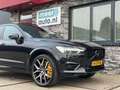 Volvo XC60 2.0 Recharge T8 AWD R-DESIGN POLESTAR 1e EIG l ORG Noir - thumbnail 36