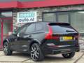 Volvo XC60 2.0 Recharge T8 AWD R-DESIGN POLESTAR 1e EIG l ORG Noir - thumbnail 23