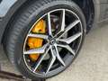 Volvo XC60 2.0 Recharge T8 AWD R-DESIGN POLESTAR 1e EIG l ORG Noir - thumbnail 35