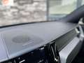 Volvo XC60 2.0 Recharge T8 AWD R-DESIGN POLESTAR 1e EIG l ORG Noir - thumbnail 17