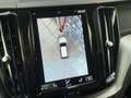 Volvo XC60 2.0 Recharge T8 AWD R-DESIGN POLESTAR 1e EIG l ORG Noir - thumbnail 9