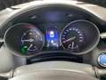 Toyota C-HR 2.0 Hybrid Team D *LED*ACC*CarPlay*CAM*SHZ* Gris - thumbnail 14