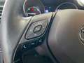 Toyota C-HR 2.0 Hybrid Team D *LED*ACC*CarPlay*CAM*SHZ* Gris - thumbnail 24