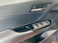 Toyota C-HR 2.0 Hybrid Team D *LED*ACC*CarPlay*CAM*SHZ* Gris - thumbnail 22