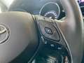 Toyota C-HR 2.0 Hybrid Team D *LED*ACC*CarPlay*CAM*SHZ* Gris - thumbnail 25