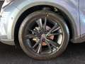 Toyota C-HR 2.0 Hybrid Team D *LED*ACC*CarPlay*CAM*SHZ* Gris - thumbnail 21