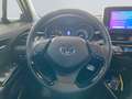 Toyota C-HR 2.0 Hybrid Team D *LED*ACC*CarPlay*CAM*SHZ* Gris - thumbnail 13