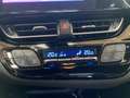 Toyota C-HR 2.0 Hybrid Team D *LED*ACC*CarPlay*CAM*SHZ* Gris - thumbnail 27