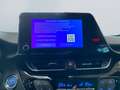 Toyota C-HR 2.0 Hybrid Team D *LED*ACC*CarPlay*CAM*SHZ* Gris - thumbnail 15