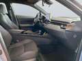 Toyota C-HR 2.0 Hybrid Team D *LED*ACC*CarPlay*CAM*SHZ* Gris - thumbnail 20