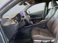 Toyota C-HR 2.0 Hybrid Team D *LED*ACC*CarPlay*CAM*SHZ* Gris - thumbnail 9
