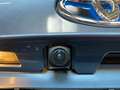 Toyota C-HR 2.0 Hybrid Team D *LED*ACC*CarPlay*CAM*SHZ* Gris - thumbnail 28