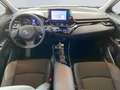 Toyota C-HR 2.0 Hybrid Team D *LED*ACC*CarPlay*CAM*SHZ* Gris - thumbnail 12